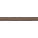 Płytka Podłogowa Fleur De Bois Brun 20x120 Piemme