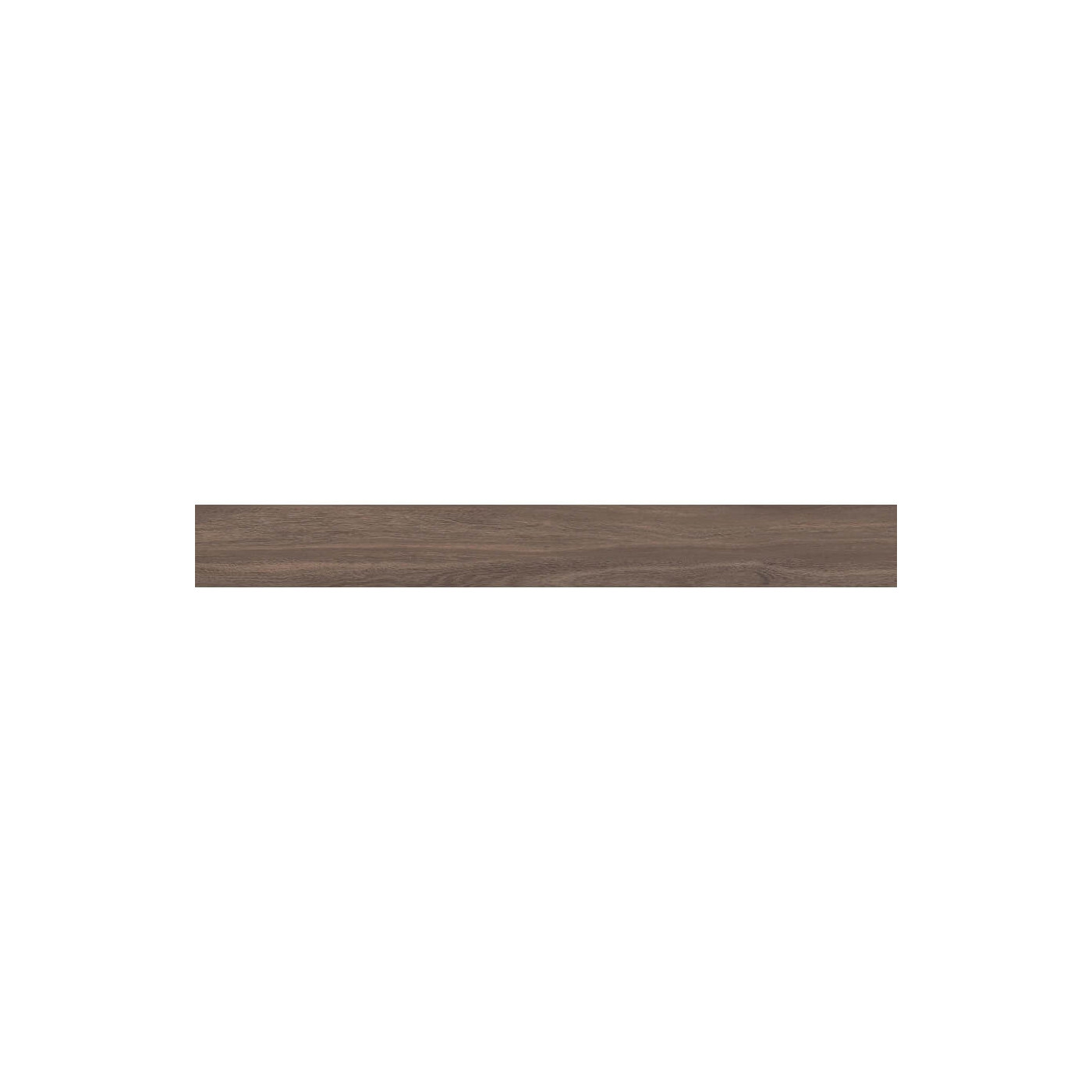 Płytka Podłogowa Fleur De Bois Brun 20x120 Piemme