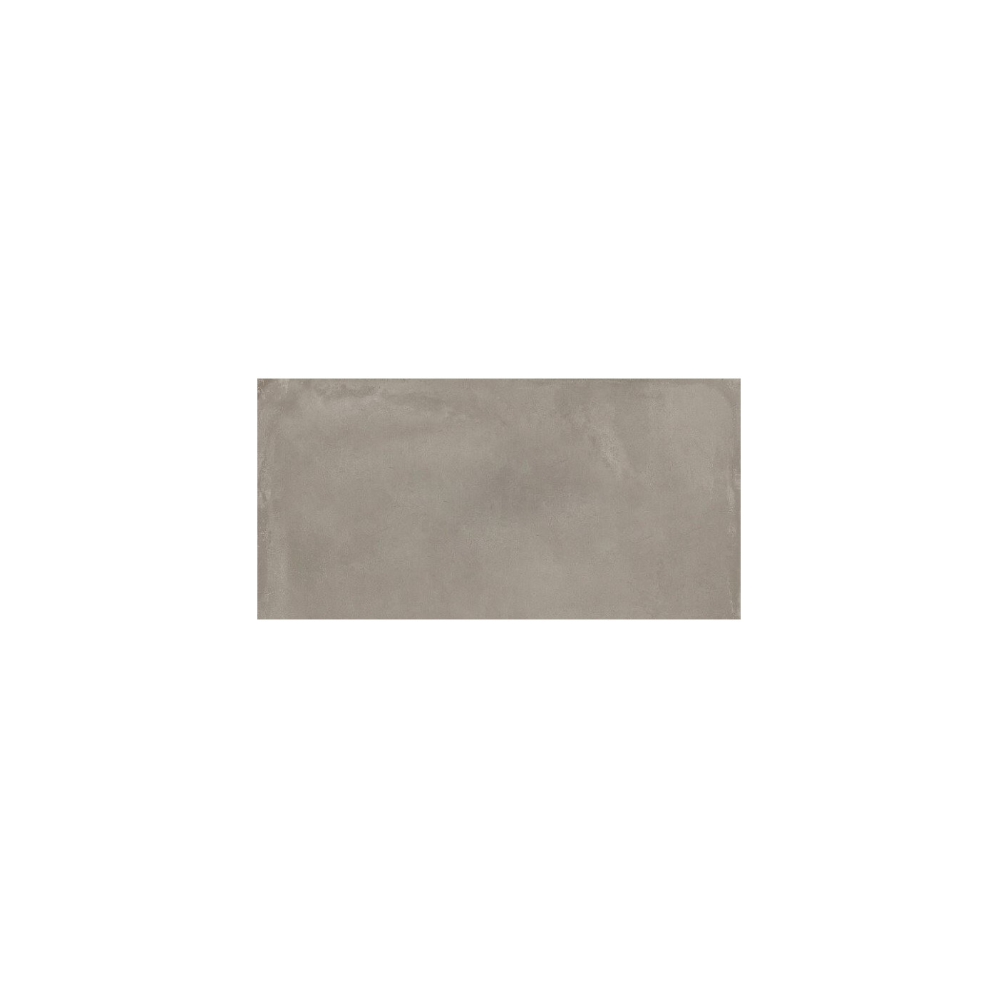 Gres Azuma 12AG 60x120 IMOLA