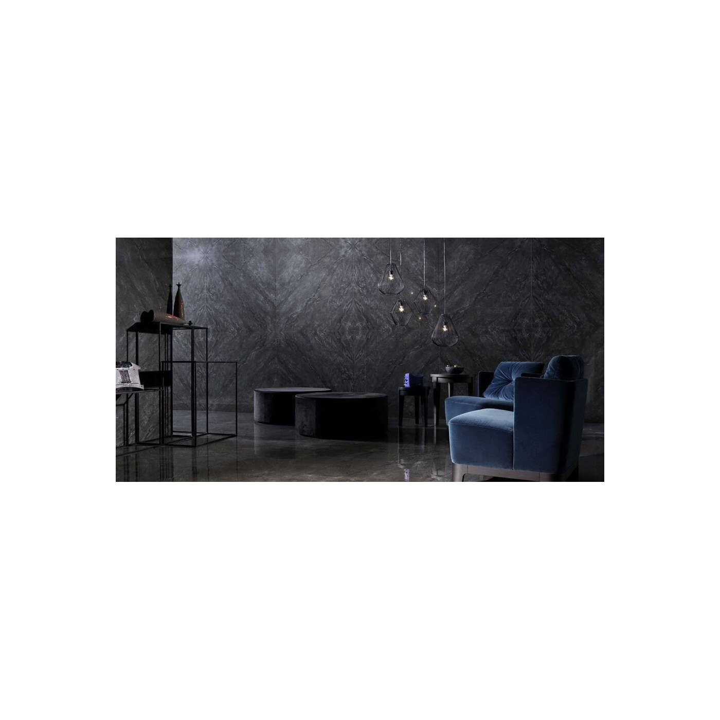 Płytka Podłogowa Muse 12DG PT 60x120 Imola