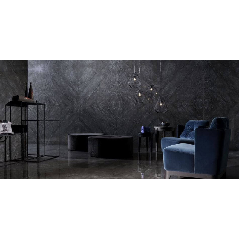 Płytka Podłogowa Muse 12DG PT 60x120 Imola