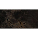 Płytka Podłogowa The Room Infinity Brazil BR6 26 LP 120x260 Imola