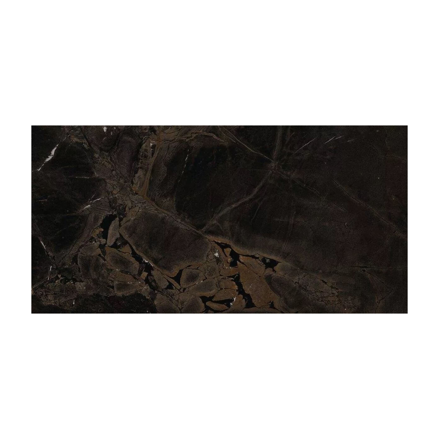 Płytka Podłogowa The Room Infinity Brazil BR6 26 LP 120x260 Imola
