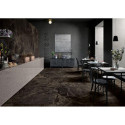 Płytka Podłogowa The Room Infinity Brazil BR6 26 LP 120x260 Imola