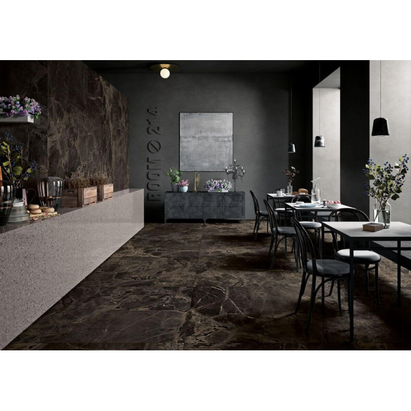 Płytka Podłogowa The Room Infinity Brazil BR6 26 LP 120x260 Imola