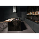 Płytka Podłogowa The Room Infinity Brazil BR6 26 LP 120x260 Imola