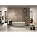 Płytka Podłogowa The Room San Pedro SAN PE6 260 RM 120x260 Imola