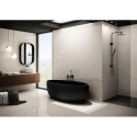 Płytka Podłogowa The Room Statuario VP6 260 RM 120x260 Imola