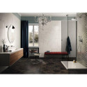 Płytka Podłogowa The Room Statuario VP6 260 RM 120x260 Imola