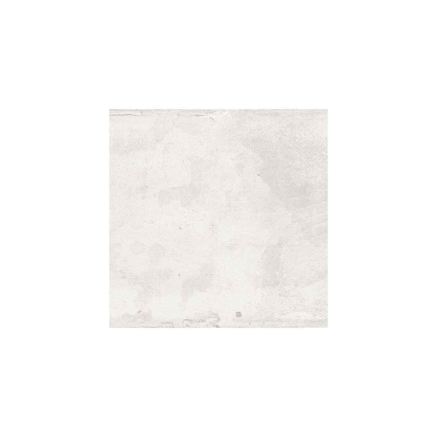 Płytka Podłogowa Tube 120W RM 120x120 Imola