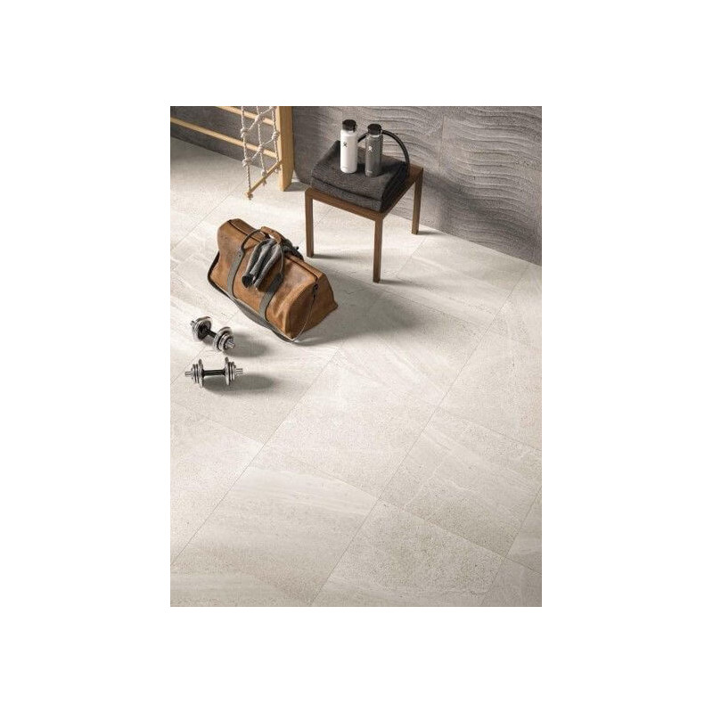 Płytka Journey Otta Mat 60x120 Piemme