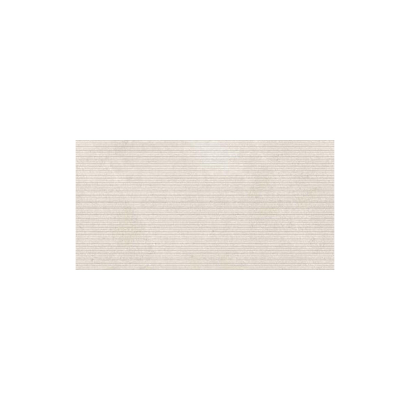 Płytka Journey Otta Scratch Mat 60x120 Piemme