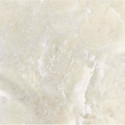Płytka Podłogowa Rock Salt White Gold 120x120 Florim
