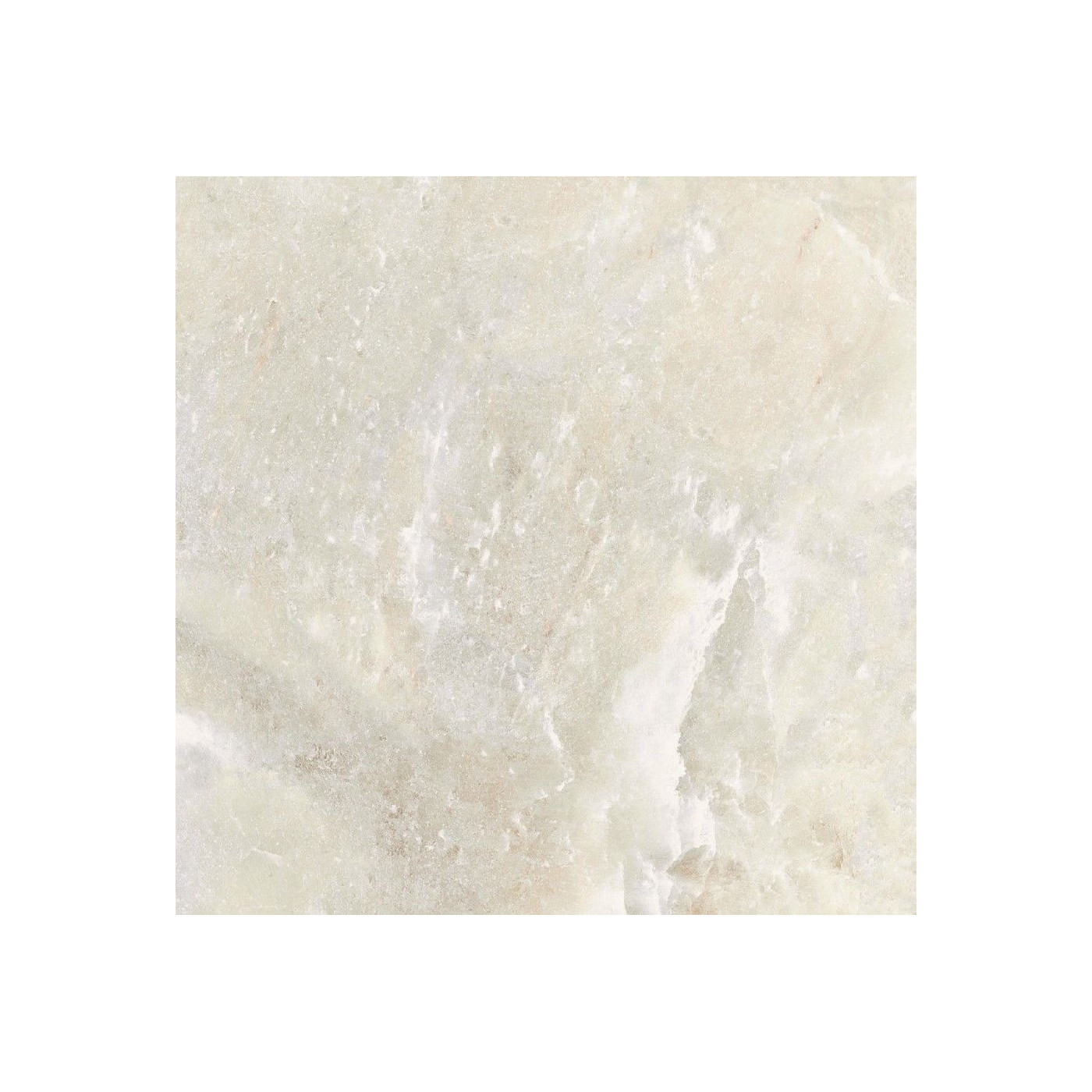 Płytka Podłogowa Rock Salt White Gold 120x120 Florim