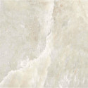 Płytka Podłogowa Rock Salt White Gold 120x120 Florim