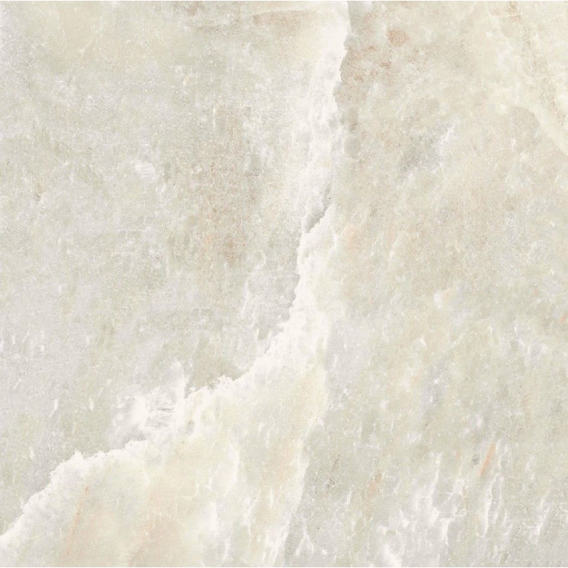 Płytka Podłogowa Rock Salt White Gold 120x120 Florim
