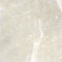 Płytka Podłogowa Rock Salt White Gold 120x120 Florim