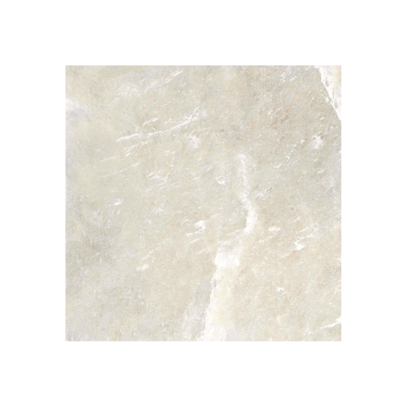 Płytka Podłogowa Rock Salt White Gold 120x120 Florim