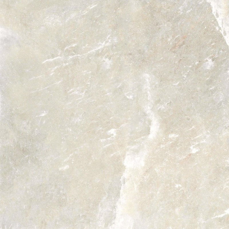 Płytka Podłogowa Rock Salt White Gold 120x120 Florim