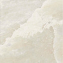 Płytka Podłogowa Rock Salt White Gold 120x120 Florim