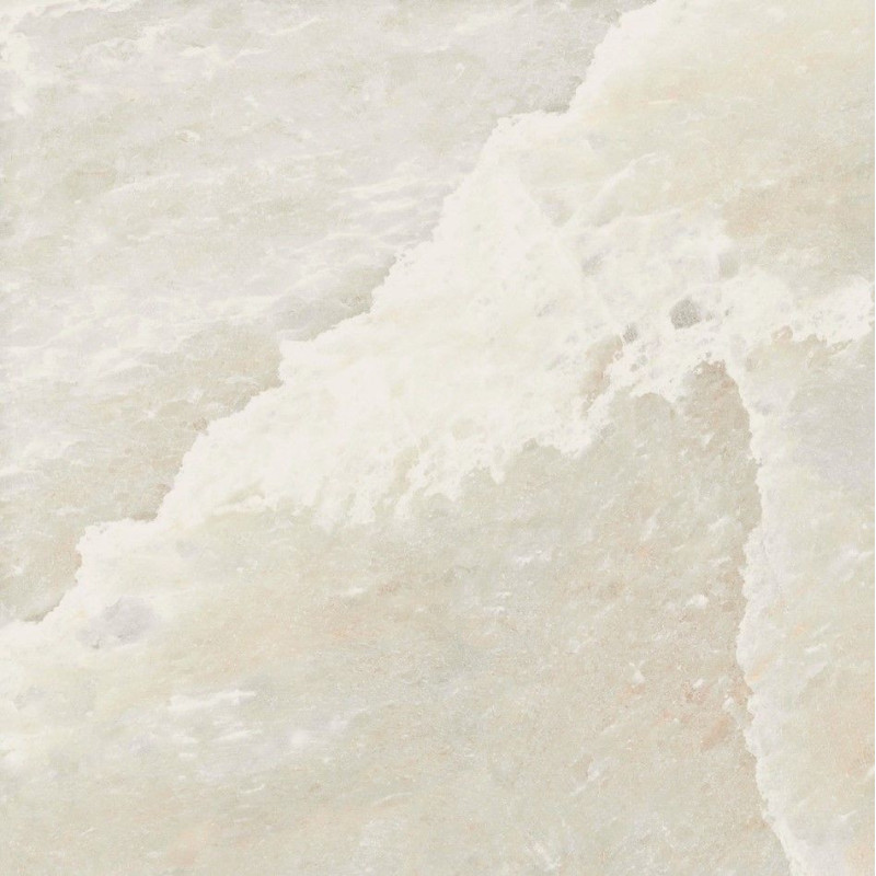 Płytka Podłogowa Rock Salt White Gold 120x120 Florim