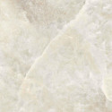 Płytka Podłogowa Rock Salt White Gold 120x120 Florim