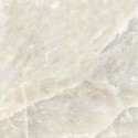 Płytka Podłogowa Rock Salt White Gold 120x120 Florim