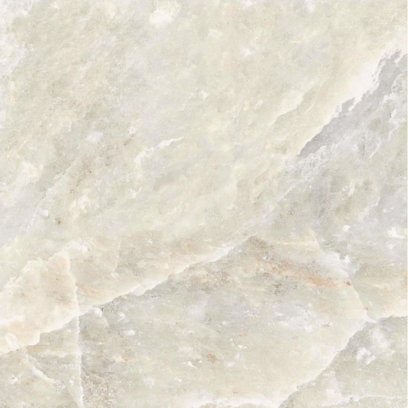 Płytka Podłogowa Rock Salt White Gold 120x120 Florim