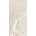 Płytka Podłogowa Rock Salt White Gold 120x60 Florim