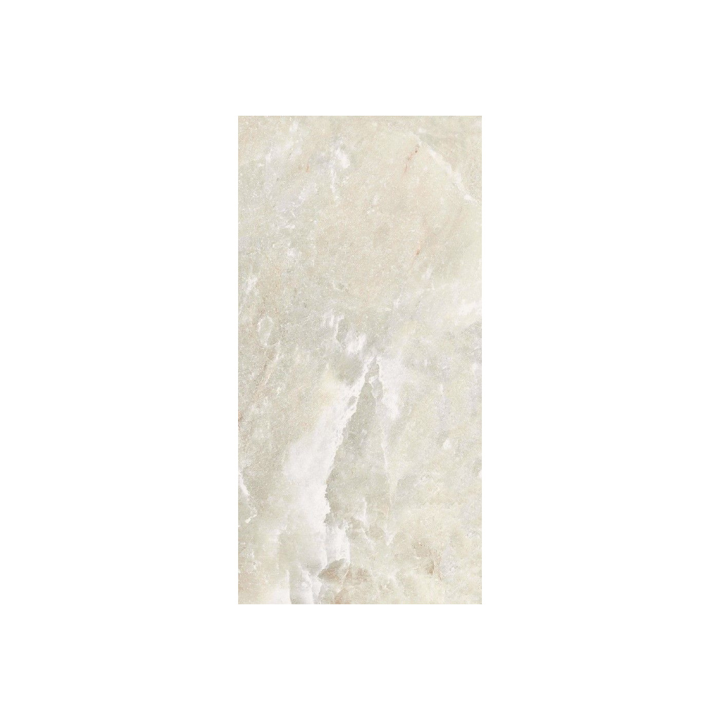 Płytka Podłogowa Rock Salt White Gold 120x60 Florim