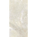 Płytka Podłogowa Rock Salt White Gold 120x60 Florim