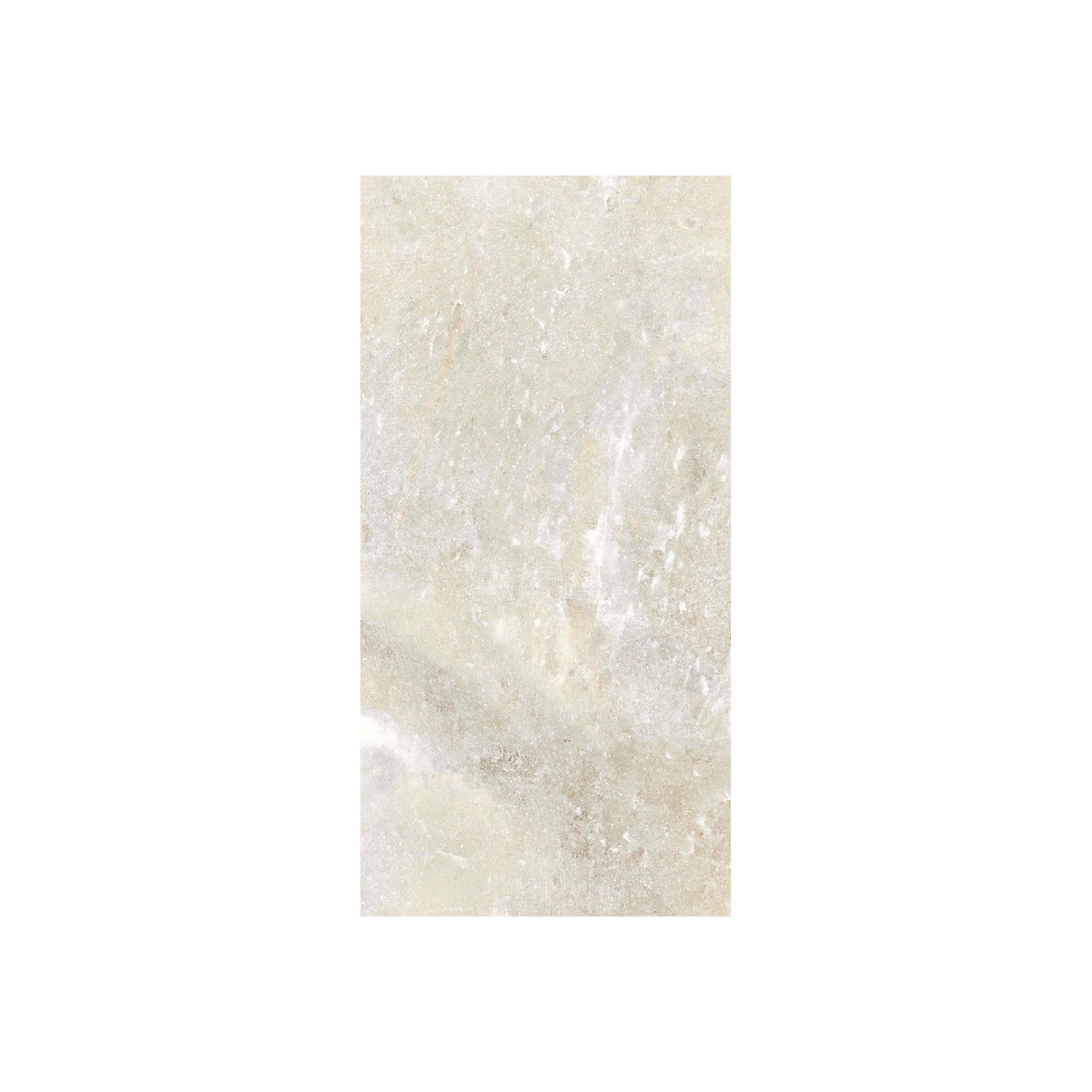 Płytka Podłogowa Rock Salt White Gold 120x60 Florim