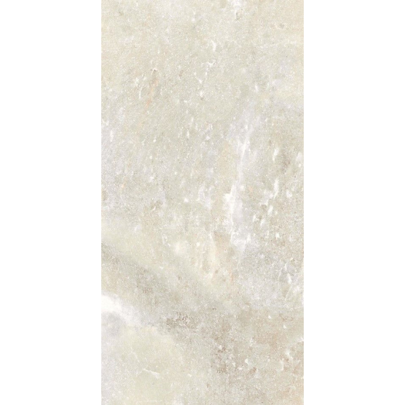 Płytka Podłogowa Rock Salt White Gold 120x60 Florim