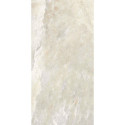 Płytka Podłogowa Rock Salt White Gold 120x60 Florim
