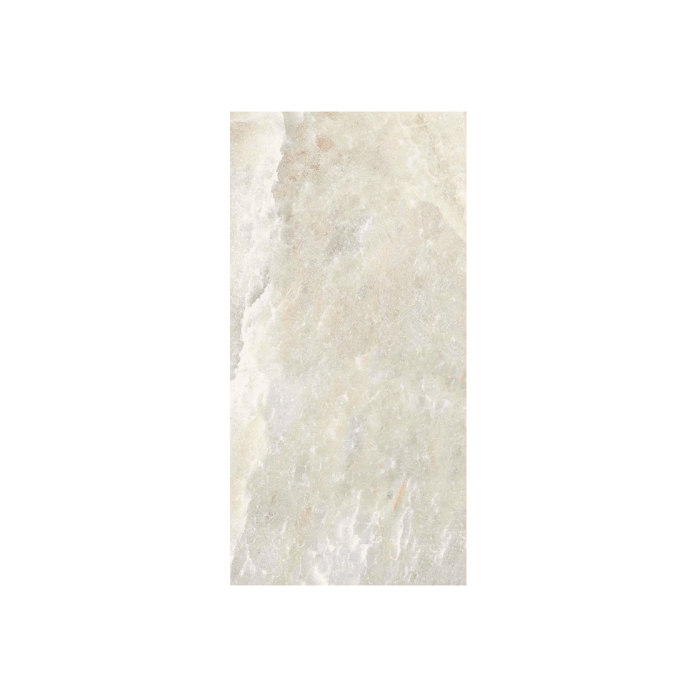 Płytka Podłogowa Rock Salt White Gold 120x60 Florim