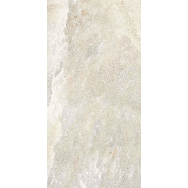 Płytka Podłogowa Rock Salt White Gold 120x60 Florim