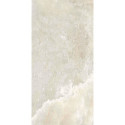 Płytka Podłogowa Rock Salt White Gold 120x60 Florim