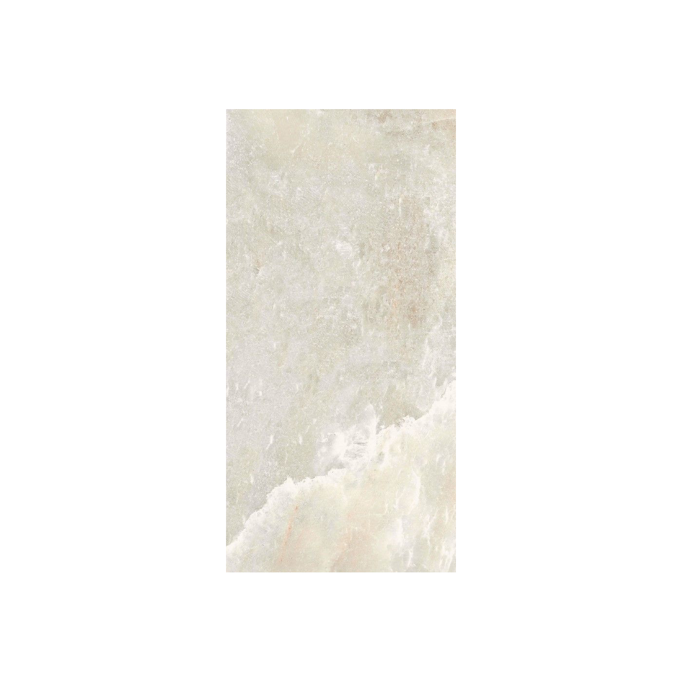 Płytka Podłogowa Rock Salt White Gold 120x60 Florim