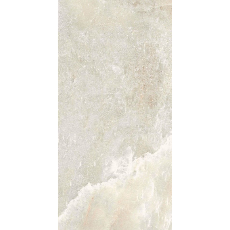 Płytka Podłogowa Rock Salt White Gold 120x60 Florim