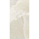 Płytka Podłogowa Rock Salt White Gold 120x60 Florim