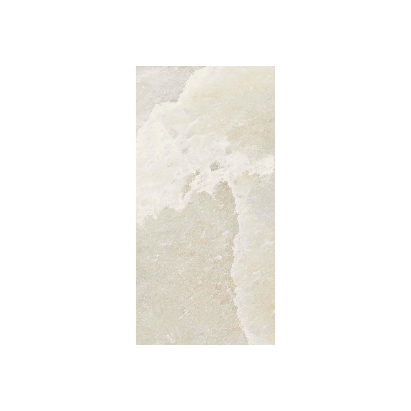 Płytka Podłogowa Rock Salt White Gold 120x60 Florim