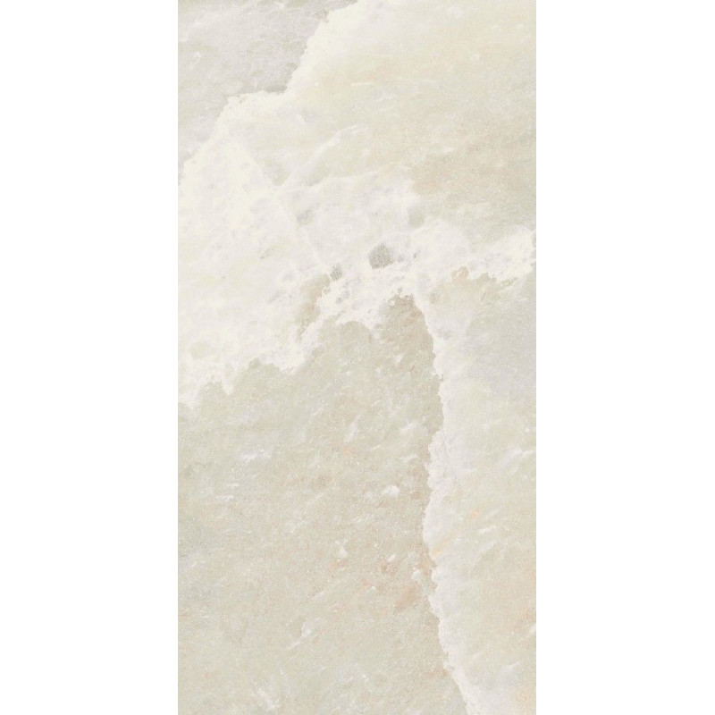 Płytka Podłogowa Rock Salt White Gold 120x60 Florim