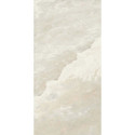 Płytka Podłogowa Rock Salt White Gold 120x60 Florim