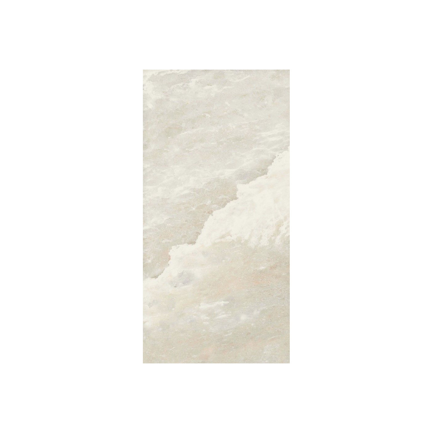 Płytka Podłogowa Rock Salt White Gold 120x60 Florim