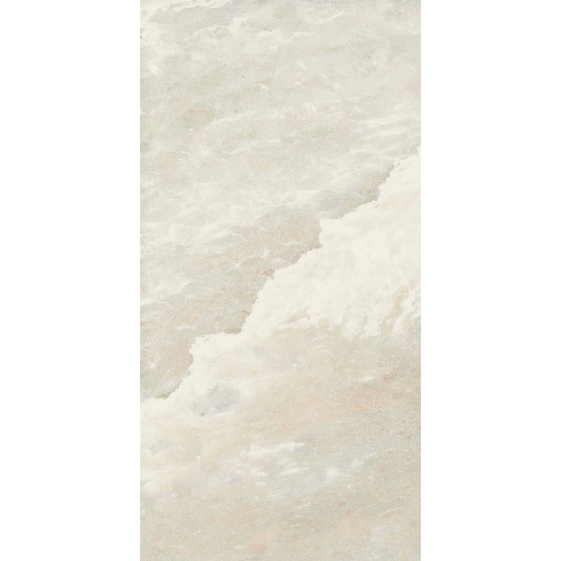 Płytka Podłogowa Rock Salt White Gold 120x60 Florim