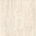 Płytka Podłogowa The Rock Trarge6 12 Rm 120x120 Imola