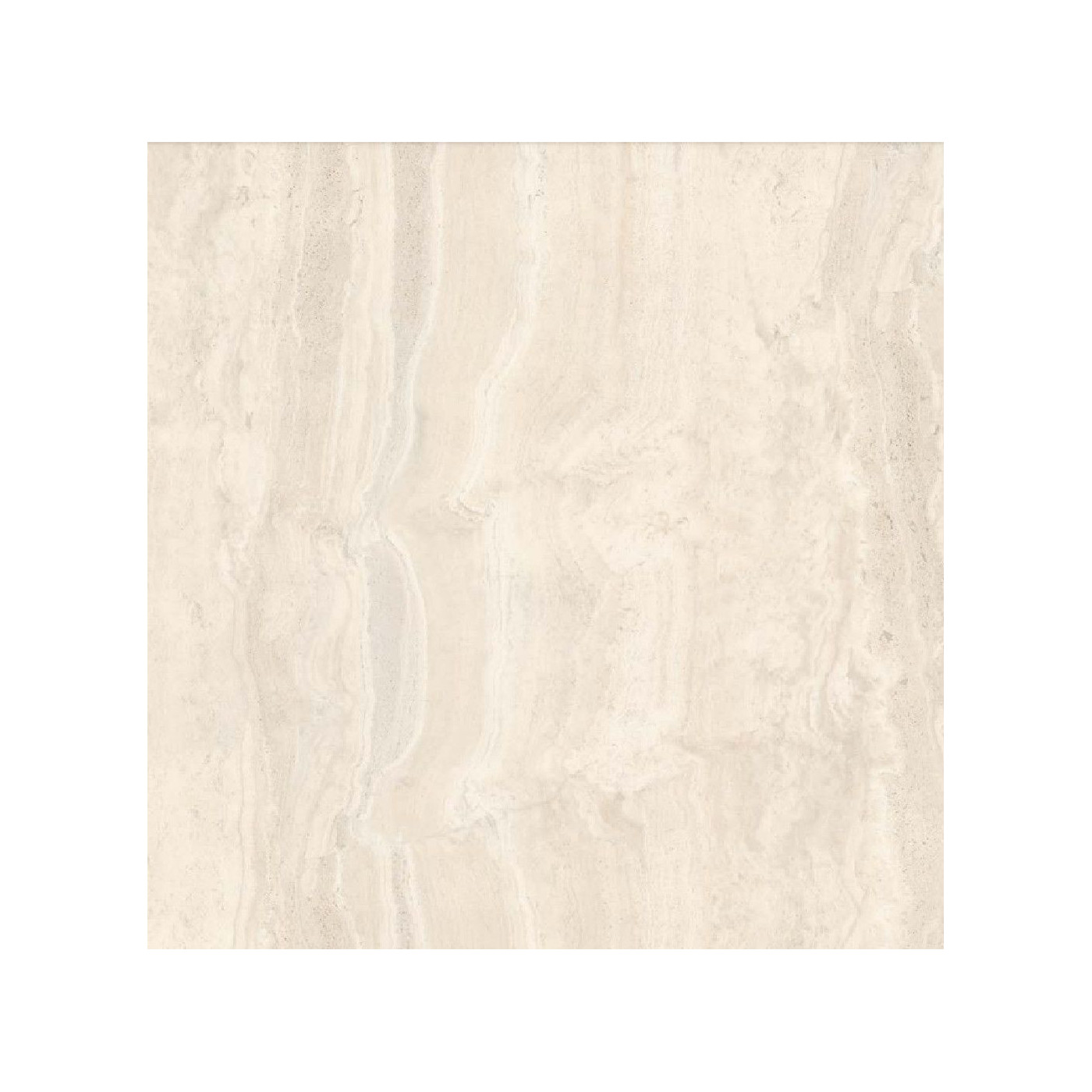 Płytka Podłogowa The Rock Trarge6 12 Rm 120x120 Imola