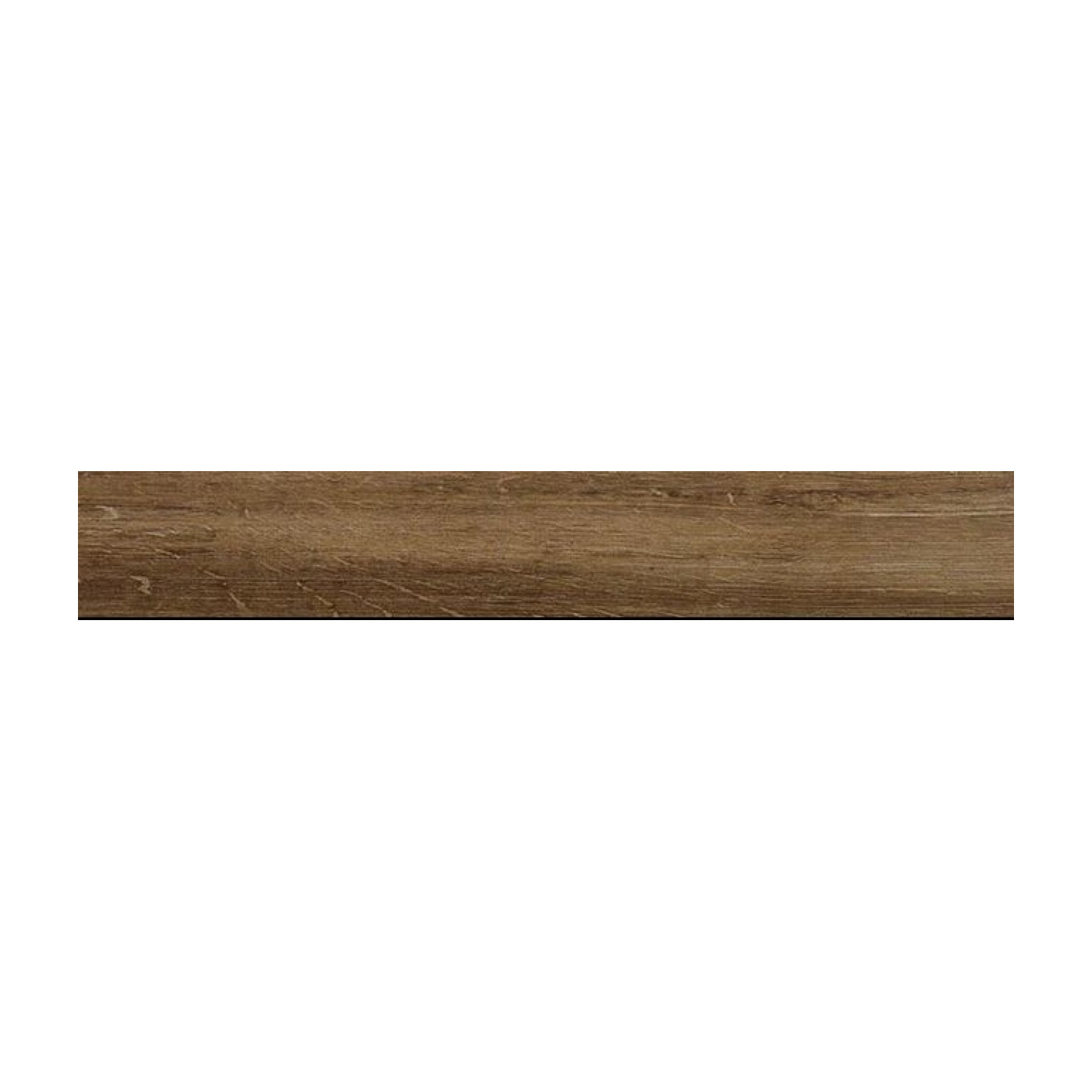 Gres Cottage Cipresso Natura 15x90 Piemme