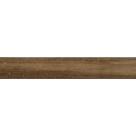 Gres Cottage Cipresso Natura 15x90 Piemme