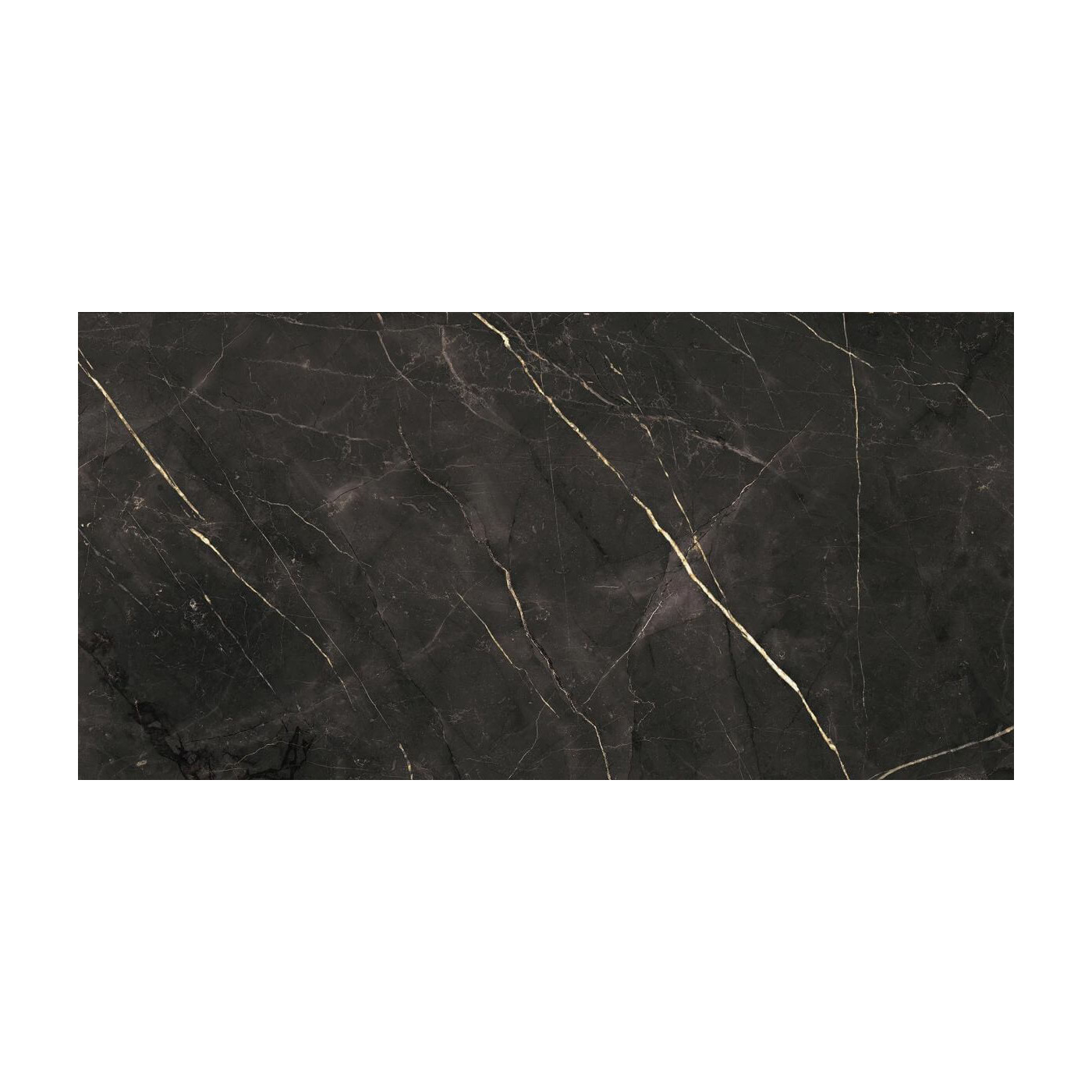 Płytka Podłogowa Sahara Poler 60x120 Stargres